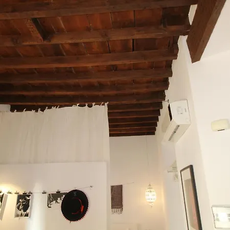 Del Parque Flats Alvarez Suite Malaga Exterior photo